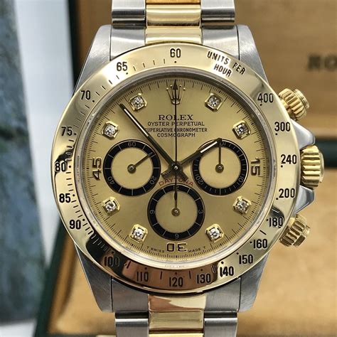 rolex daytona 1988|40mm rolex daytona.